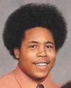 Gregory H. Stackhouse Courtes photo