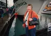 Marilyn Carter