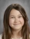 Addison Behrens