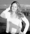 Loretta Lee Love