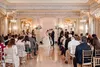 Sahlstrom-Smit wedding