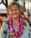 Tita Ann Blount