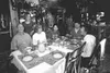 One of the fastest-growing sectors in the travel industry is
special interest tours, such as culinary tours. Photo courtesy of
FRANK FLAVIN/MSCVB.