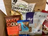 United Way’s Early Childhood Partnership is currently seeking volunteers to help assemble and deliver sack meals. People can also support the cause by collecting select snack items from the h