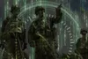 {span}To guide the Army in to the future, the U.S. Army Training and Doctrine Command’s Mad Scientist team functions like a scout on the battlefield, always looking ahead and evaluating ideas