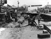 64 Earthquake