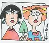 Sally Koppenberg, Brooke Heppinstall &amp; Hally Truelove Picasa 2.0