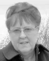 Carolyn J. Sullivan