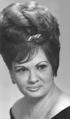 Maria Ann Aiken