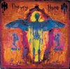 Judy Vars Theory-of-Hate-2 Courtesy Judy Vars