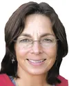Emily Forstner