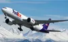 When it was last measured, in 2011, economists estimated that airport operations, much of it cargo, puts a billion dollars a year into the local economy. Courtesy photo