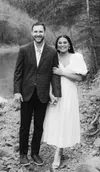 Wedding announcement