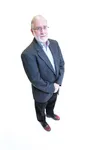 Bill Hogan