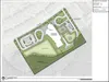 Proposed design and new footprint of Ursa Major Elementary School. Courtesy graphic