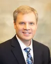 Michael Johnson