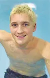 PREP STUDENT-ATHLETE OF THE WEEK