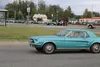 67 Mustang.JPG