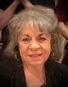 Jill Eblen