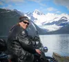 Diana Pittser