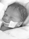 Jaxon Orion Edwards