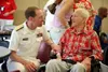 The VA will soon expand coverage for medical services, including mental health care, for family members and primary family caregivers participating in the Civilian Health and Medical Program 