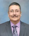 Col. Gary Folger