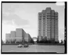 BP building