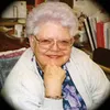 Maxine Davis Bullington