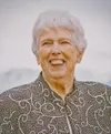 Margaret “Peggy” B. Beasley