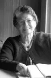 Alta Helen Pecore