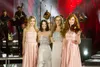 Celtic Woman brings holidays to life in Alaska once again Kip Carroll