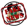 This graphic, created by the 2d Cavalry Regiment public affairs section, illustrates a fake news social media post for Soldiers and families in Vilseck, Germany, April 1, 2021. The graphic an