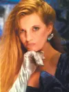 Janet Dolores Hines Castle