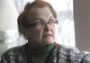 Katie Hurley, seen here in 2013, died Feb. 21 at the age of 99. Hurley was one of Alaska’s most prominent and cherished political figures. Frontiersman file photo