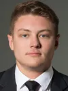 Tanner Schachle Courtesy of UAA athletics