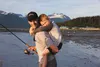 Eight-year-old Keegan Ott’s disappearance June 16 immobilized his direct neighborhood and hundreds more people from the local community as word spread that the young, vulnerable boy was missi