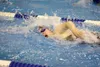 Wasilla junior Theresa Kennedy will compete in the 200-yard
freestyle and 100 butterfly at this weekend’s regional tournament
in Kodiak. ROBERT DeBERRY/Frontiersman