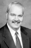 BRYAN KENT ELEY