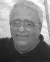 Michael Willard Hope