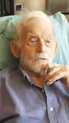 OBIT Zieger