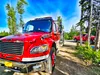 The City of Houston Department of Public Safety received good news to start off the New Year as the city’s fire department has retained a Class 5/10 rating from the Insurance Service Office, 