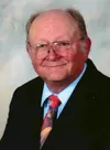 Albert White