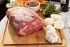 Head to Meats by Linz for deliciously marbled and perfectly aged meat. Photos provided by Captive Marketing