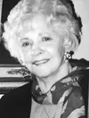 Marion Pippel