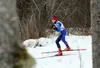 This year’s annual event will be held at Government Peak Recreation Area, over the weekend between Christmas and New Year’s Day. Frontiersman file photo