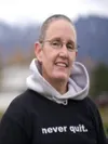 Carolyn Jane Tuk