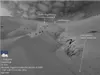 Hatcher Pass Avalanche Center Courtesy graphic