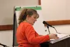 Lynette Ortolano Photos by Tim Rockey/Frontiersman