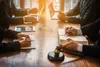 Bankruptcy lawyers near me in Virginia help the clients understand the repercussions that it may have on their mortgages and credit card loans, cars and other properties. Business